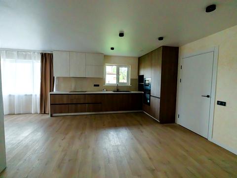 дом по адресу Київська, 3B