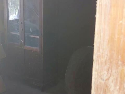 будинок за адресою Хлібна