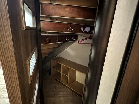 дом по адресу Василия Симоненко ул.