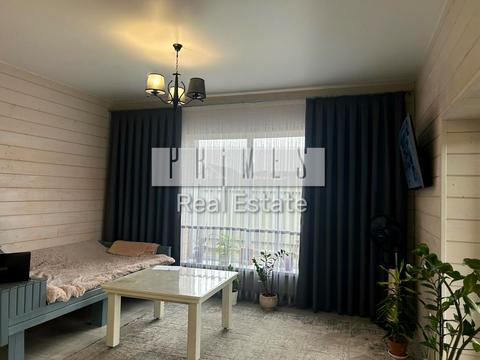 дом по адресу вул. Сунична