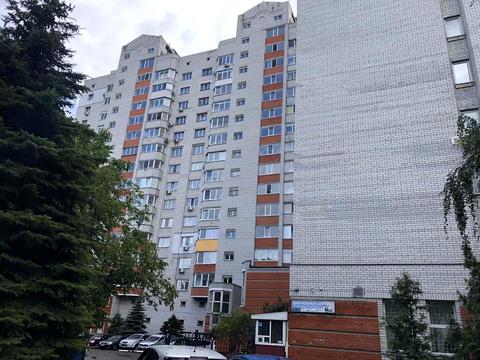 квартира за адресою Максима Токарева вул. (Вузівська), 5