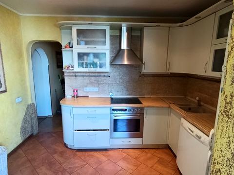 квартира за адресою Червоної Калини просп. (Володимира Маяковського), 89