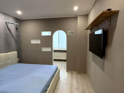 квартира за адресою Зелена вул., 16