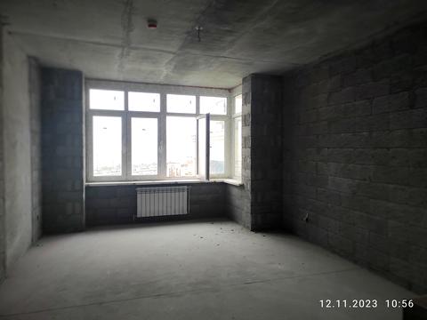 квартира за адресою Митрополита Василя Липківського вул. (Урицького), 37-В