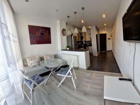 квартира за адресою В'ячеслава Липинського вул. (), 28