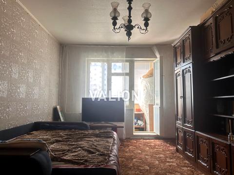 квартира за адресою Оболонський просп., 30