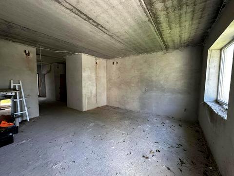 дом по адресу Спортивна