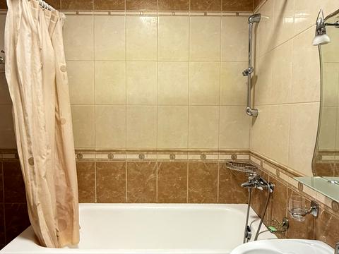 квартира за адресою Оболонський просп., 36-Д