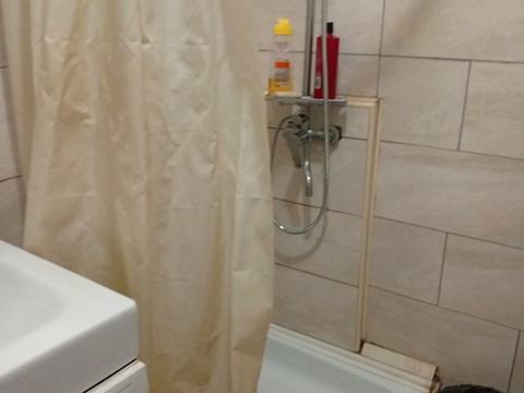 квартира за адресою Владислава Бувалкіна вул. (Бочарова Генерала), 44/б