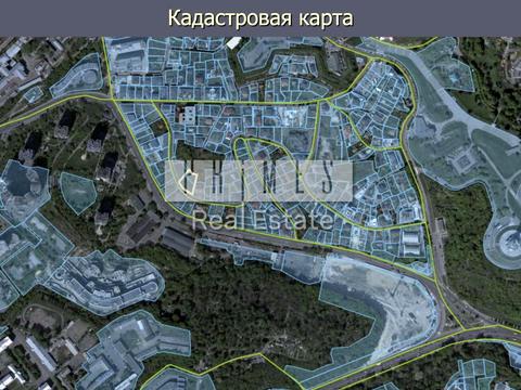 ділянка за адресою Редутна вул., 9