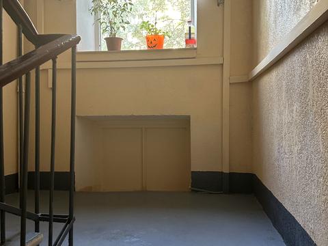 квартира по адресу Люстдорфская дорога ул., 31