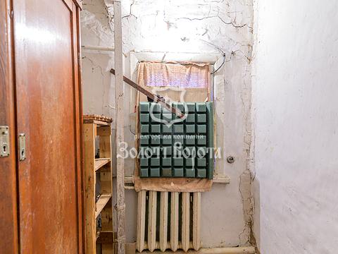 дом по адресу Пархоменка вул., 11