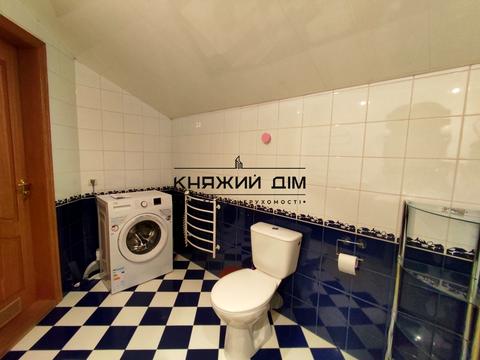 квартира по адресу Саксаганского ул., 68/21