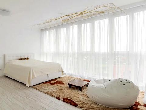 квартира по адресу с. Сокольники, Григория Сковороды ул., 60