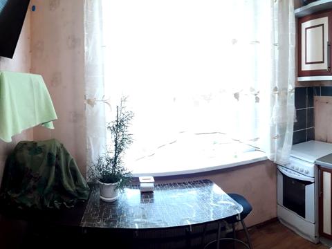 квартира по адресу Маршала Рыбалко ул., 49а