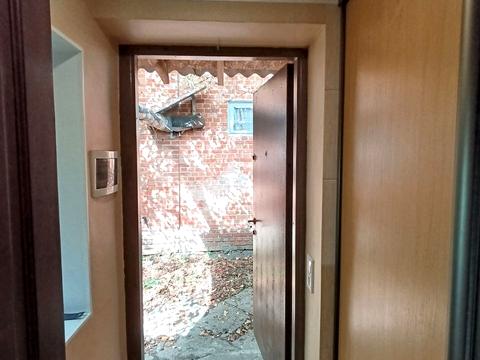 будинок за адресою Осипенко, 4