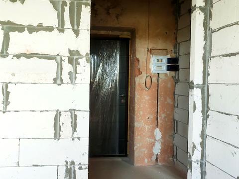 квартира по адресу Остромирська ул., 49-Г
