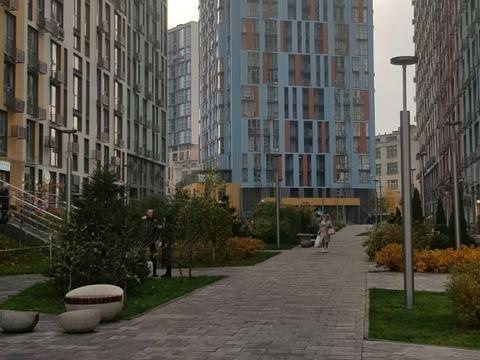 квартира за адресою Богданівська вул., 7-Б