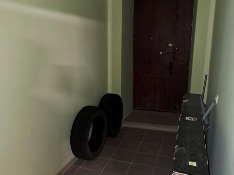 комерційна за адресою Новосельського вул., 2