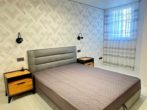 квартира за адресою Теплична вул., 44