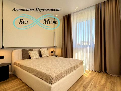 квартира за адресою Миру вул., 14