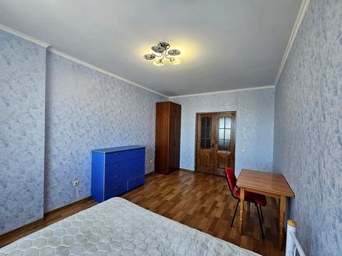 квартира за адресою Поліський пров., 28-Б