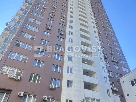 квартира по адресу Ковальский пер., 19