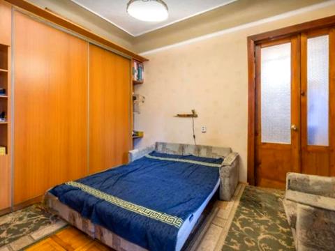 квартира за адресою Незалежності просп. (Правди), 5