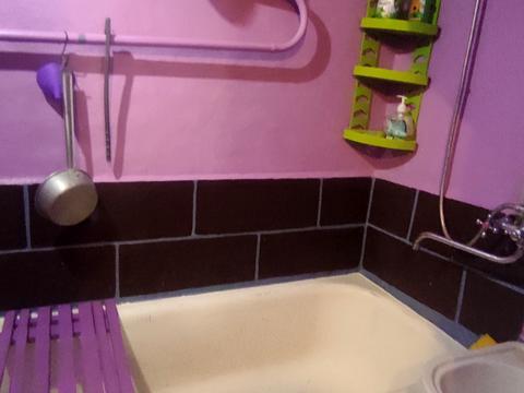 будинок за адресою Дніпровська вул., 55