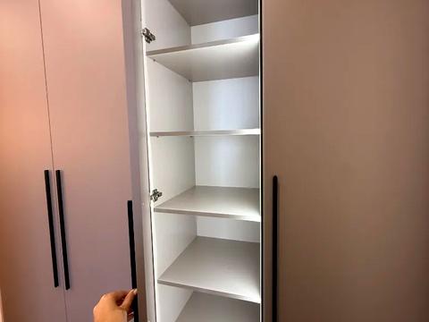квартира по адресу Сімейна ул., 5