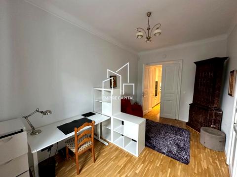 квартира по адресу Грушевского ул., 15