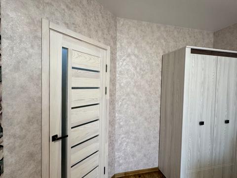 квартира по адресу Житомир, Захисників України ул., 3
