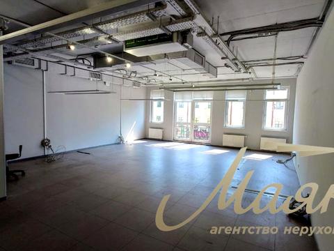 комерційна за адресою Костянтинівська вул., 2-А