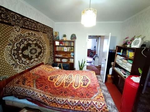 квартира по адресу Романа Шухевича ул., 8