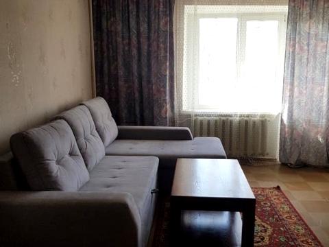 квартира по адресу Менахем-Мендл Шнеерсона ул. (Мініна), 1