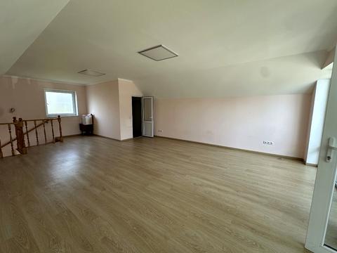 комерційна за адресою с. Раковець, Центральна, 75 А