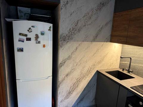 квартира за адресою Академіка Корольова вул., 88