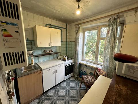 квартира за адресою Театральна вул. (Васляєва), 8