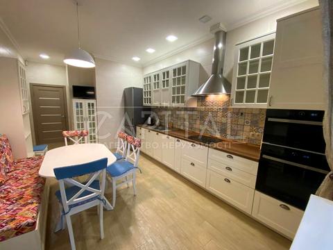 квартира за адресою Київ, Лесі Українки бульв., 7-А