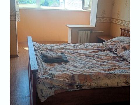 квартира по адресу Транспортная ул., 9