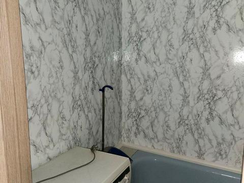 квартира за адресою Сім'ї Глодан вул., 37а