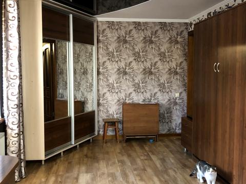 квартира за адресою Текстильників вул., 17