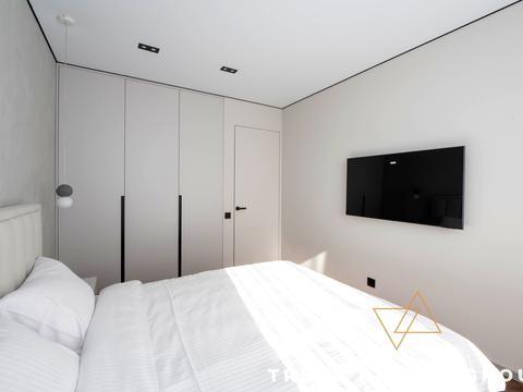 квартира за адресою Всеволода Змієнка вул., 34/21