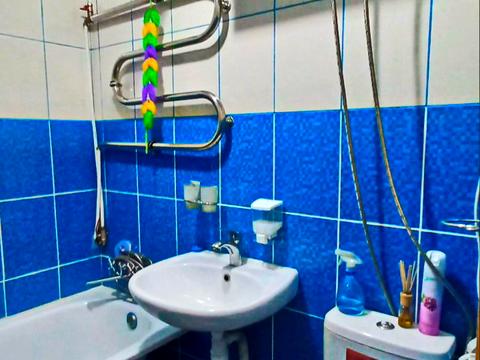 квартира за адресою Бидгощська вул., 14