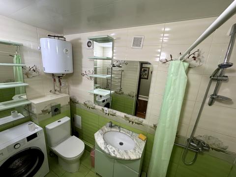 квартира за адресою Героїв України вул. (Теплична), 3-А