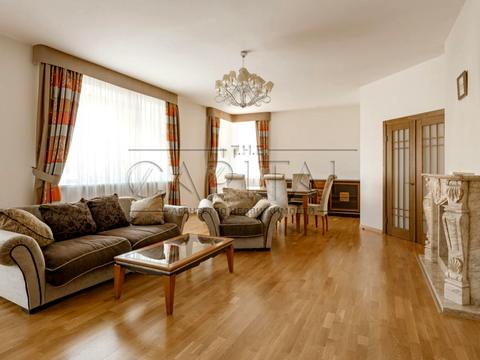 дом по адресу Старокиевская ул.