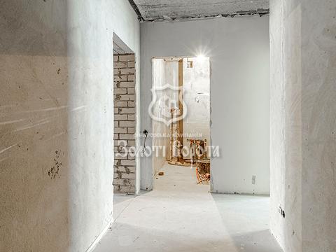 квартира по адресу пгт. Чабаны, Машинобудівників ул., 14а-к2