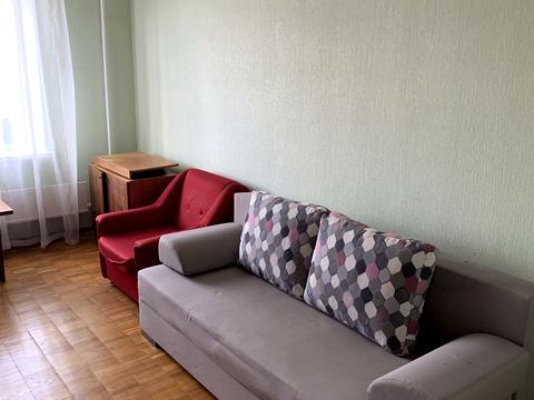 квартира за адресою Костянтина Данькевича вул., 3