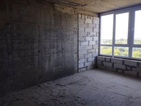 квартира по адресу Незалежності просп., 29