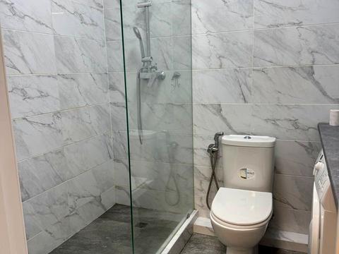 квартира за адресою Канатна вул., 122